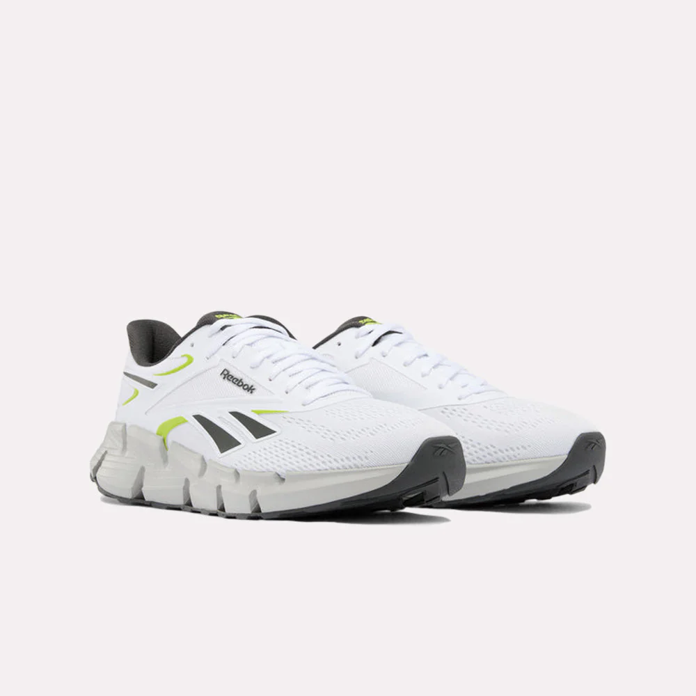 Zig Dynamica 6 Men's Shoes - Image 2