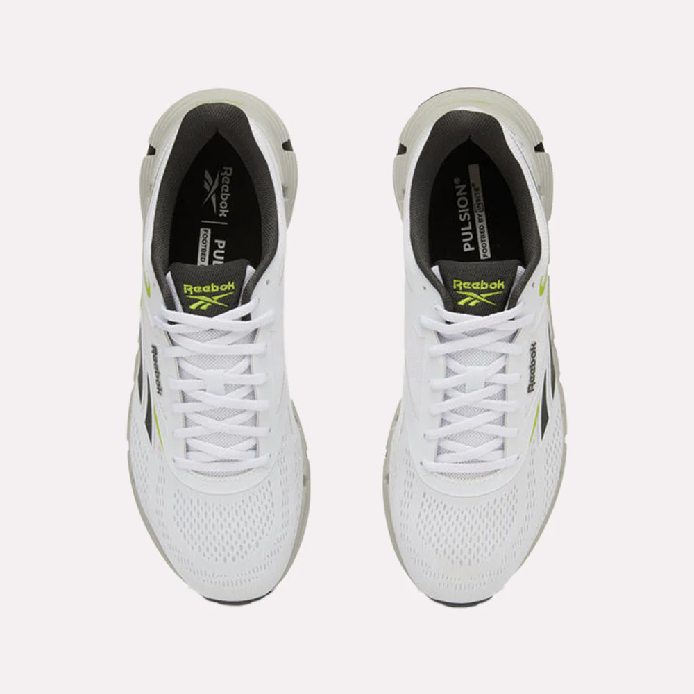 Zig Dynamica 6 Men's Shoes - Image 3