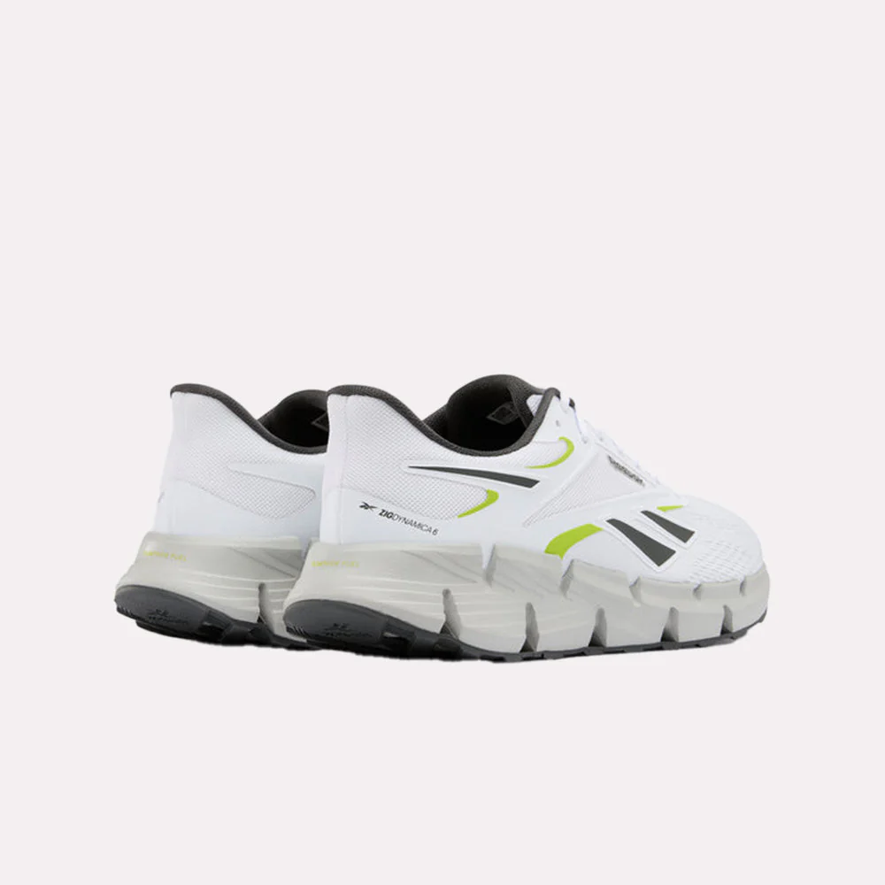 Zig Dynamica 6 Men's Shoes - Image 4
