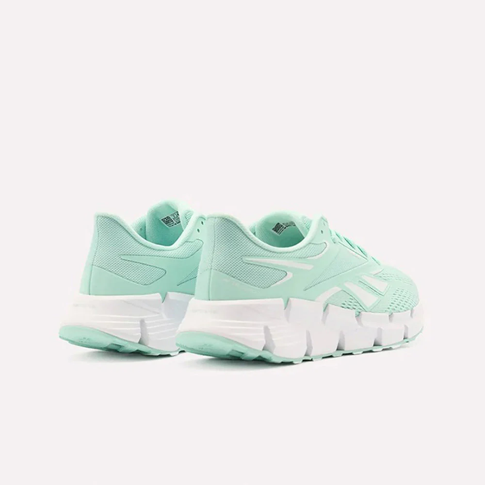 Zig Dynamica 6 Women's Shoes - Image 4
