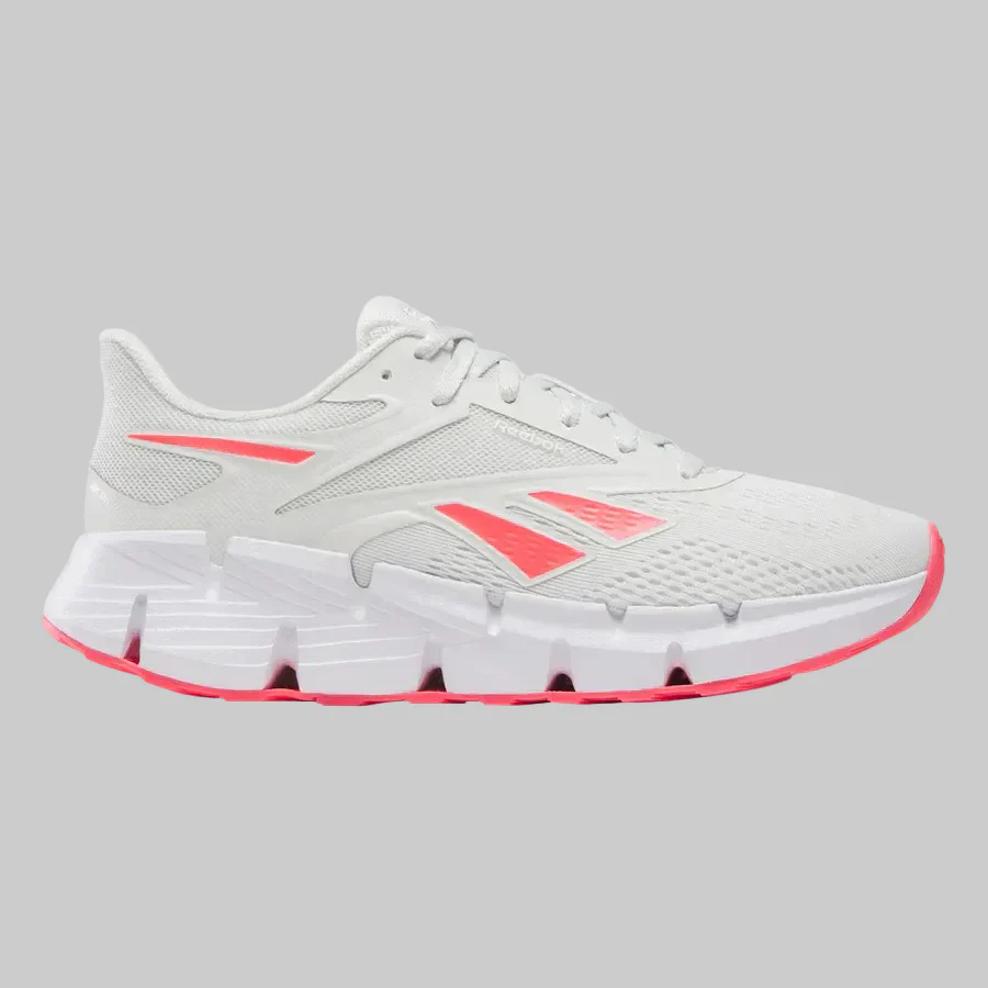 Zig Dynamica 6 Women's Shoes