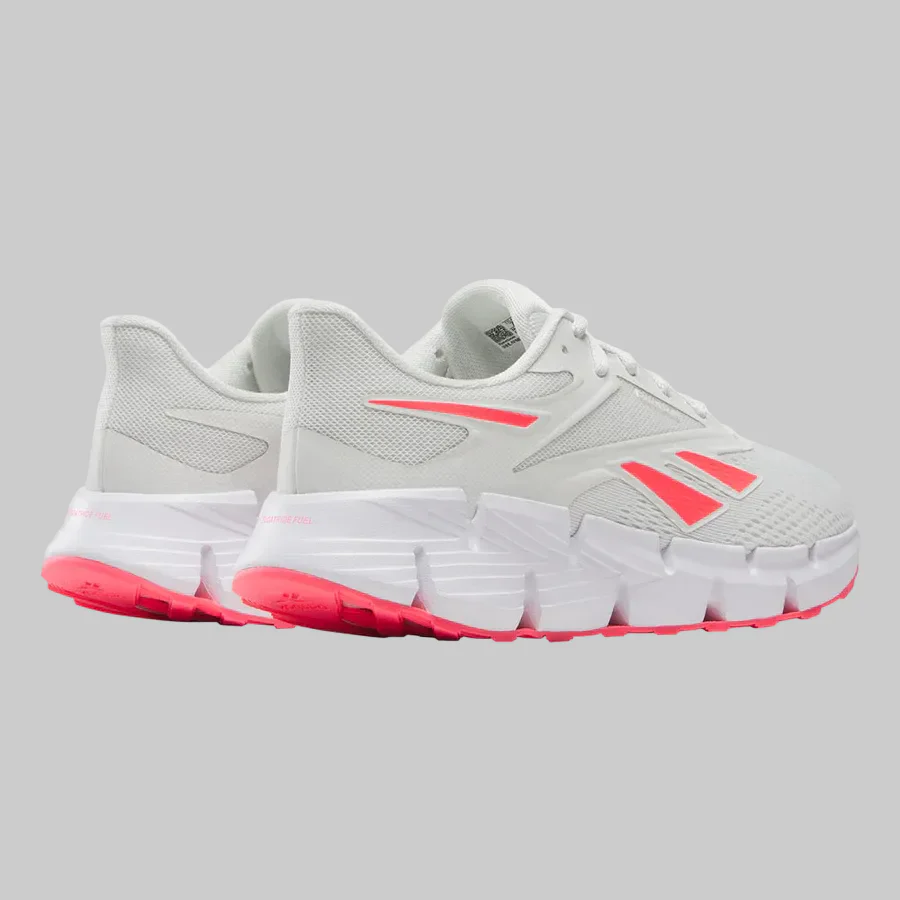 Zig Dynamica 6 Women's Shoes - Image 2
