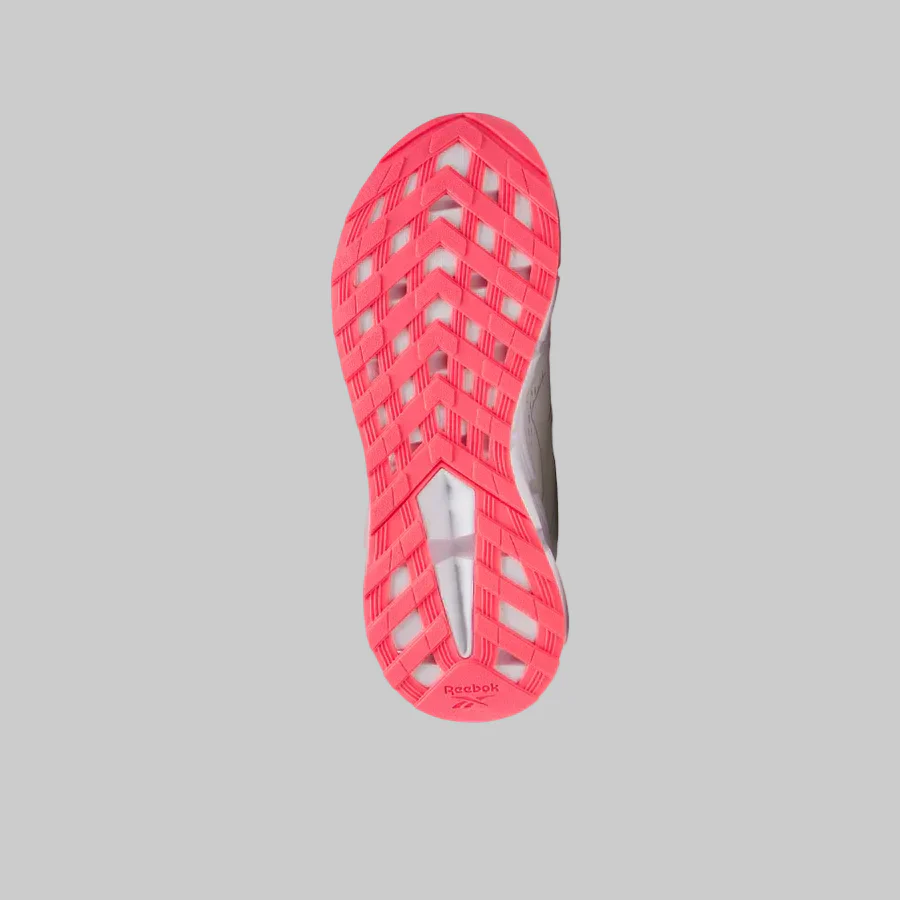 Zig Dynamica 6 Women's Shoes - Image 3