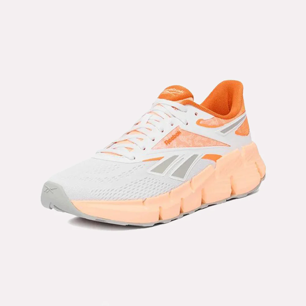 Zig Dynamica 6 Women's Shoes - Image 2