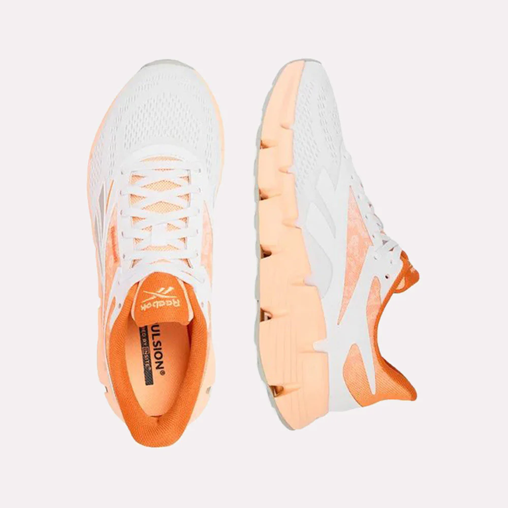Zig Dynamica 6 Women's Shoes - Image 3