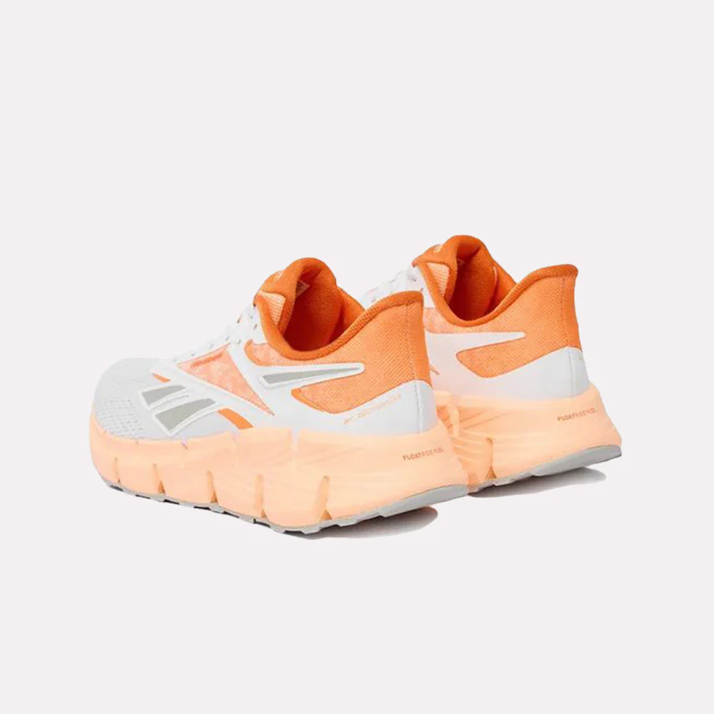 Zig Dynamica 6 Women's Shoes - Image 4