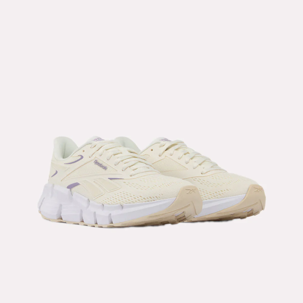 Zig Dynamica 6 Women's Shoes - Image 2
