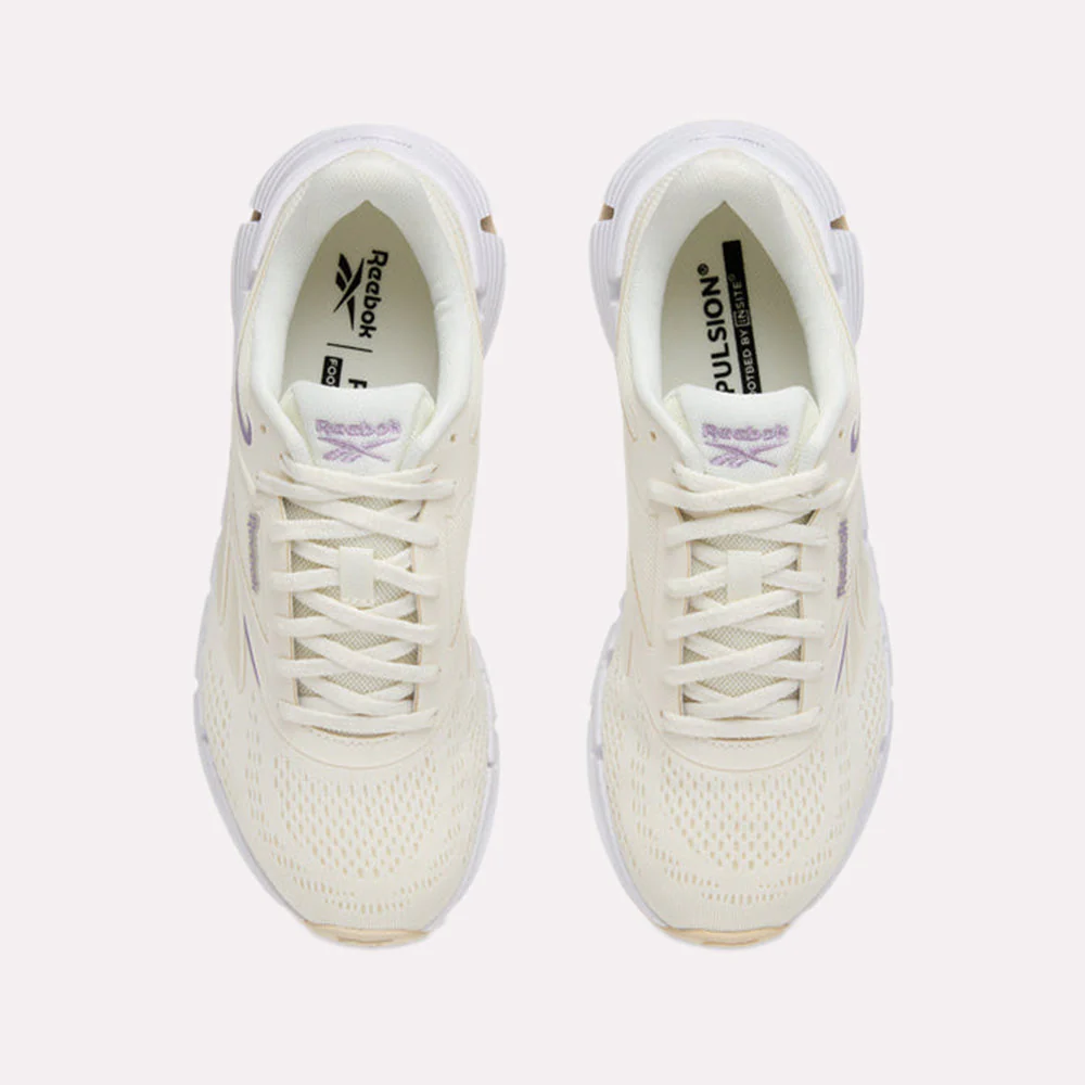 Zig Dynamica 6 Women's Shoes - Image 3