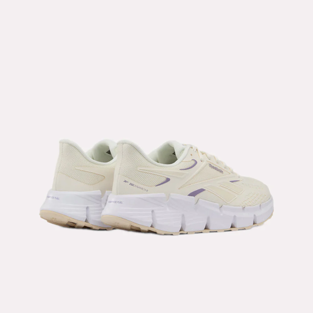 Zig Dynamica 6 Women's Shoes - Image 4