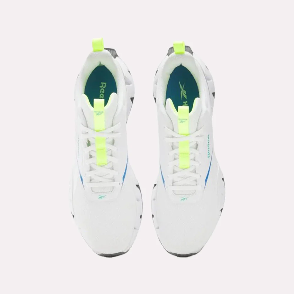 Zig Dynamica STR Men's Shoes - Image 3
