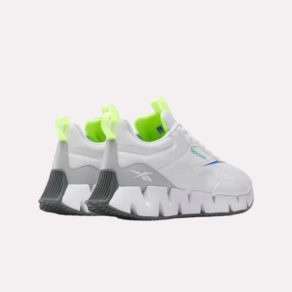 Zig Dynamica STR Men's Shoes - Image 4