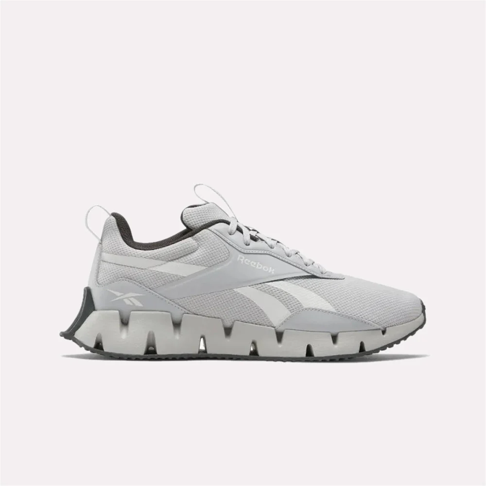 Zig Dynamica STR Unisex Shoes