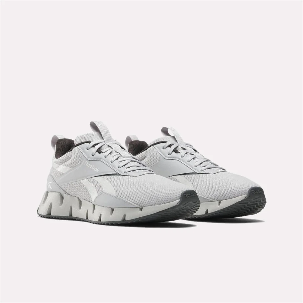 Zig Dynamica STR Unisex Shoes - Image 2