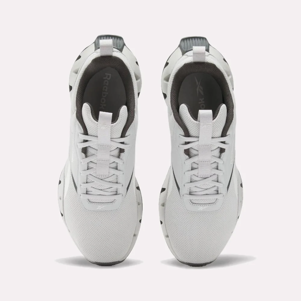Zig Dynamica STR Unisex Shoes - Image 3