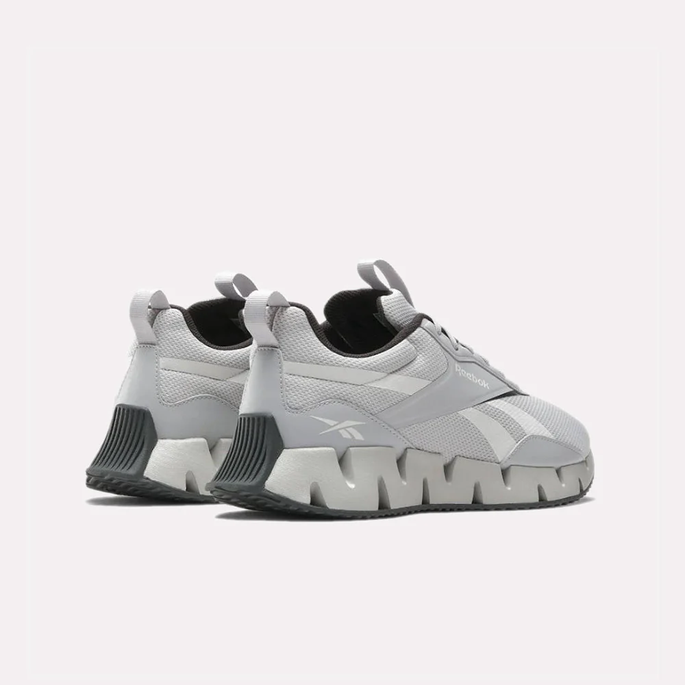 Zig Dynamica STR Unisex Shoes - Image 4