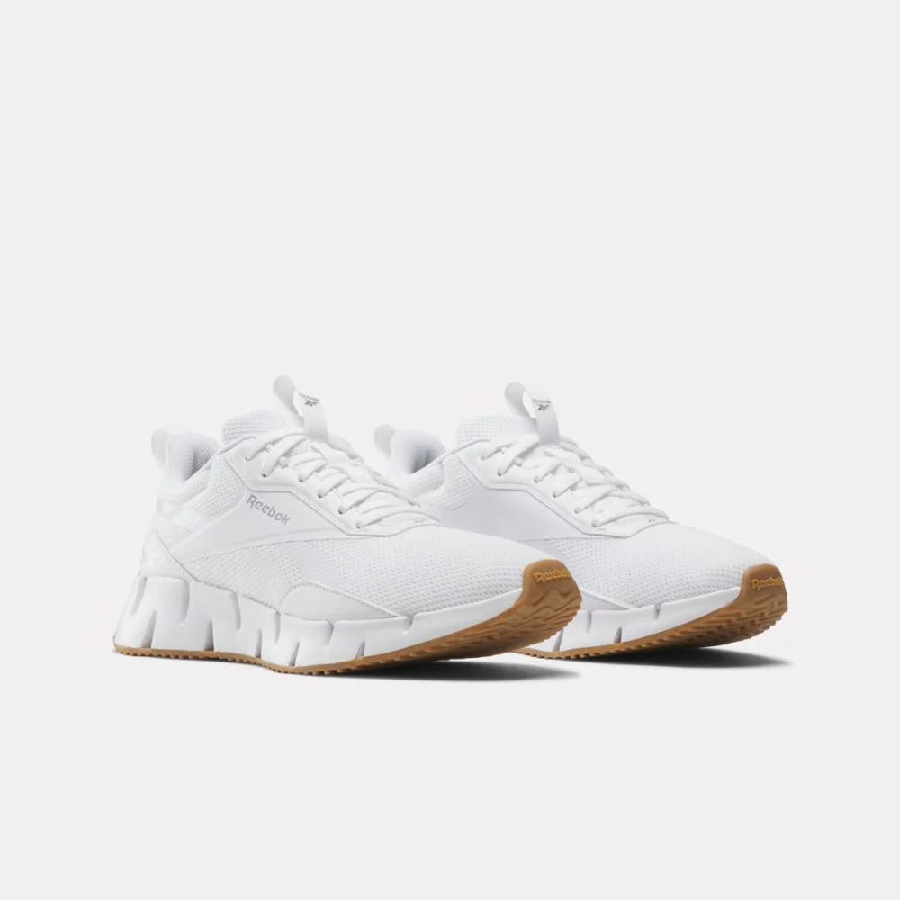 Zig Dynamica STR Women's Shoes - Image 2