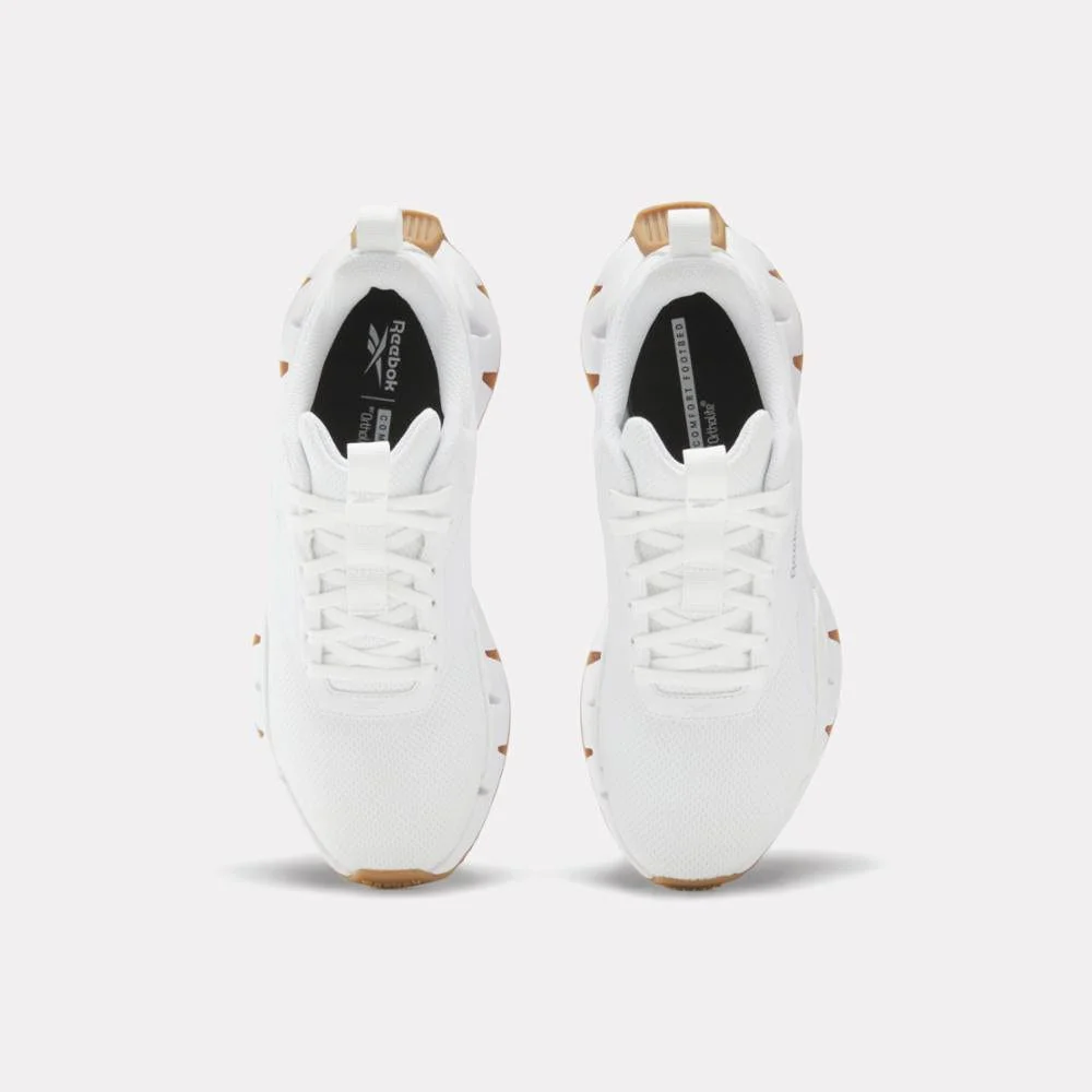Zig Dynamica STR Women's Shoes - Image 3