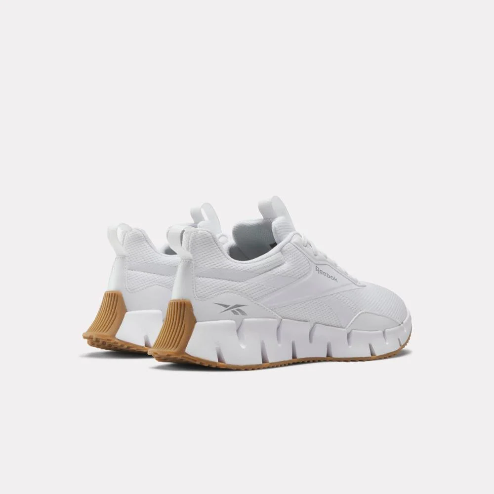 Zig Dynamica STR Women's Shoes - Image 4