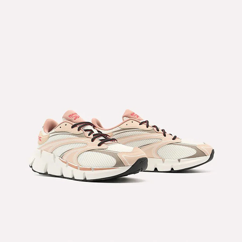 Zig Hypnotica Unisex Shoes - Image 2
