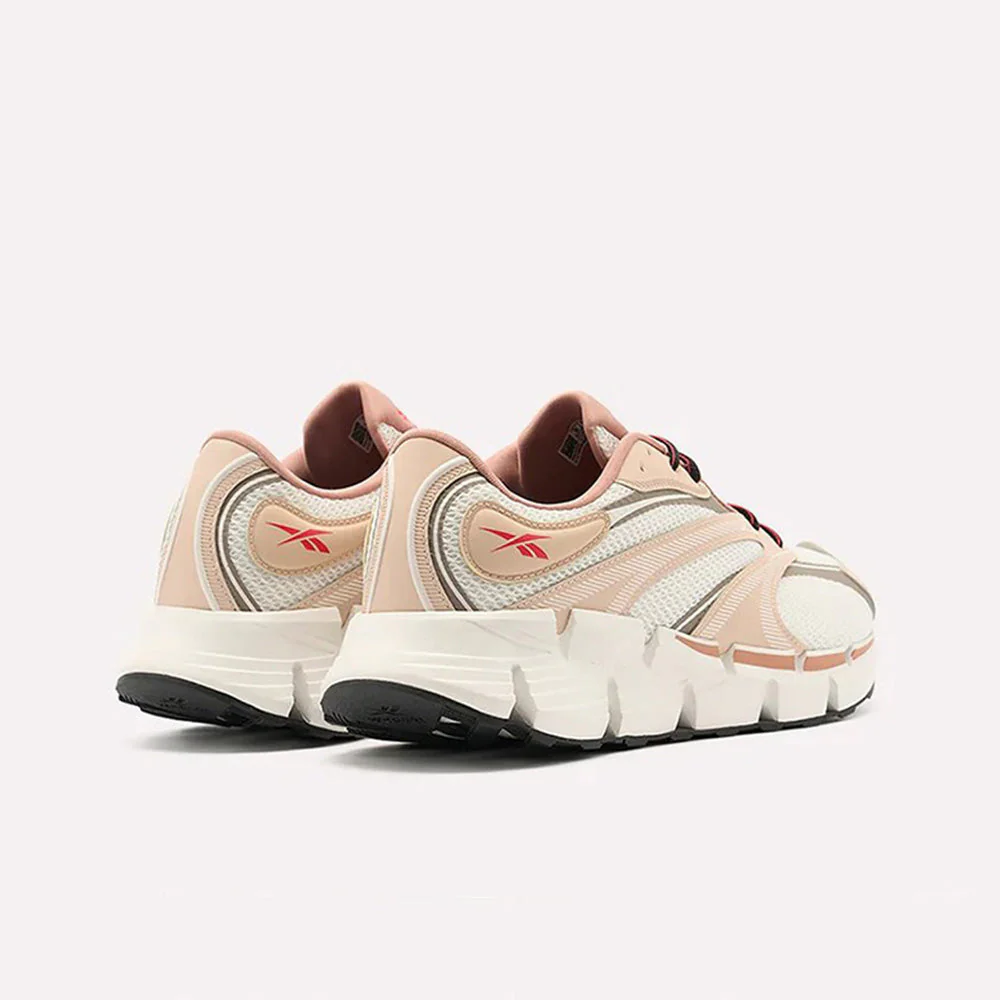 Zig Hypnotica Unisex Shoes - Image 4