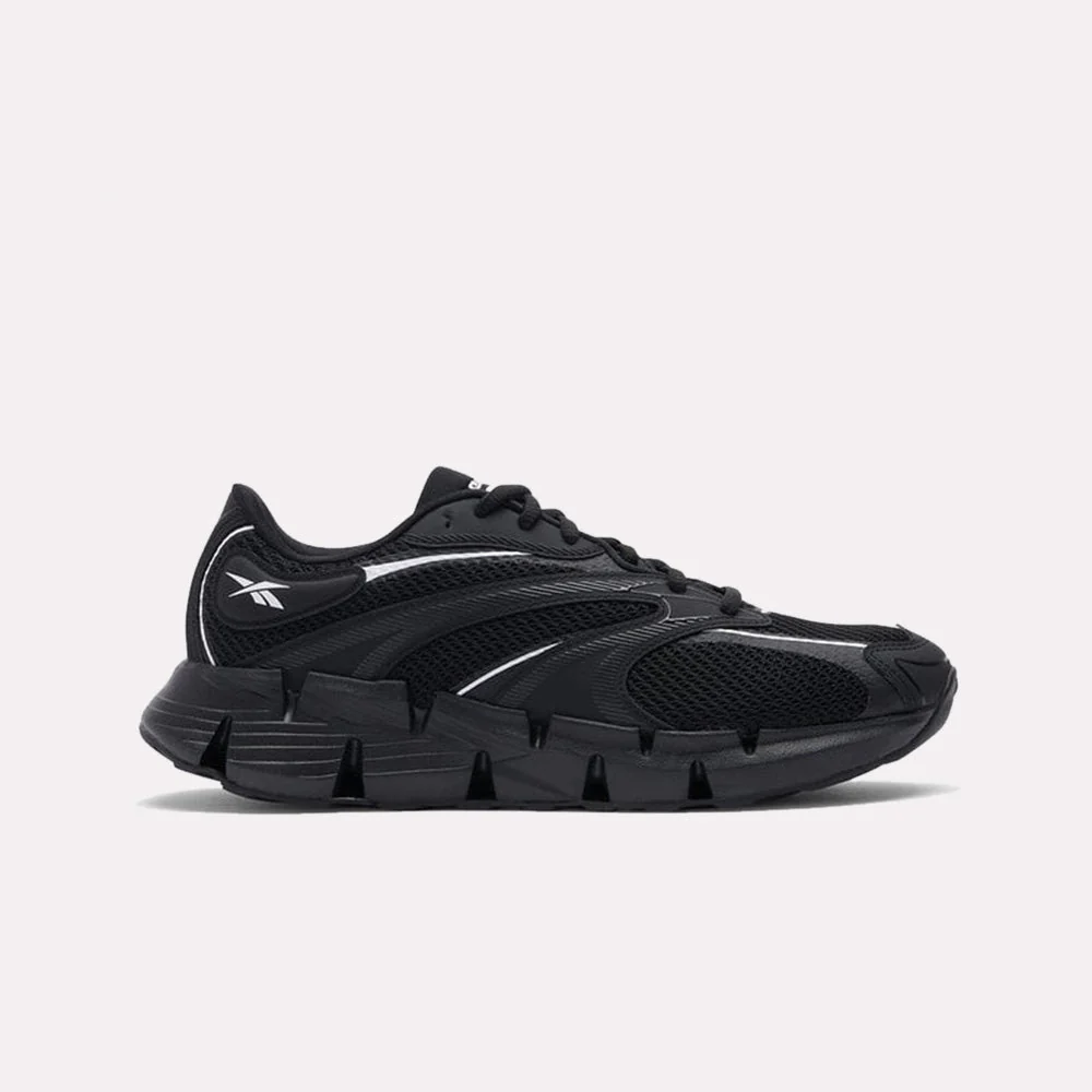 Zig Hypnotica Unisex Shoes