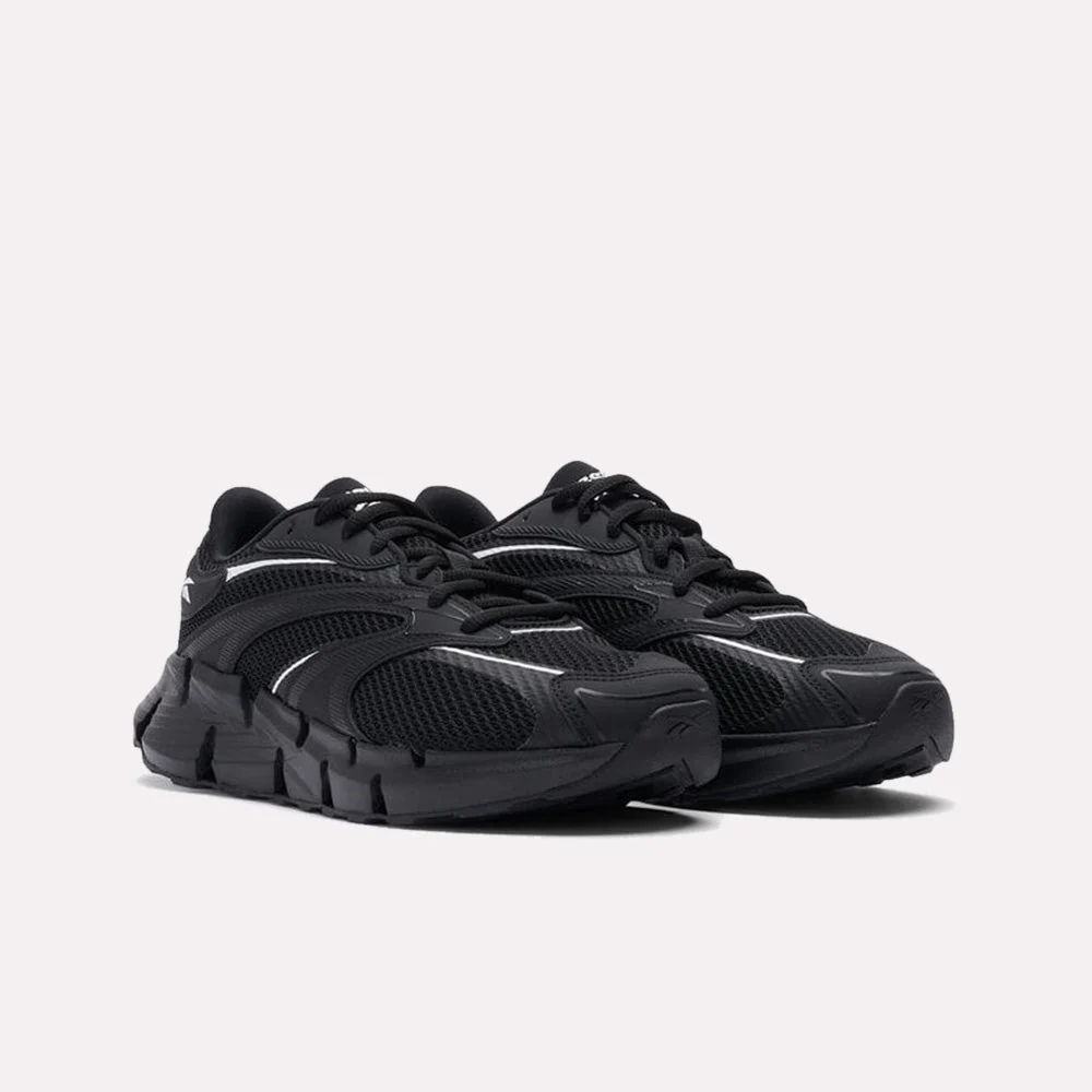 Zig Hypnotica Unisex Shoes - Image 2