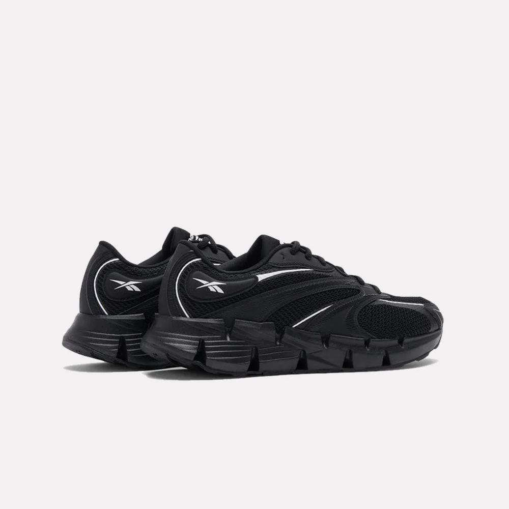Zig Hypnotica Unisex Shoes - Image 4