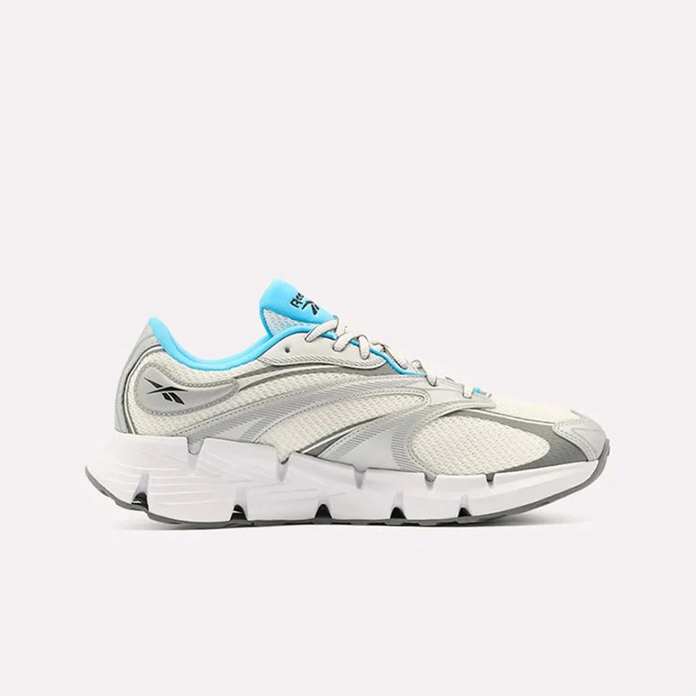 Zig Hypnotica Unisex Shoes