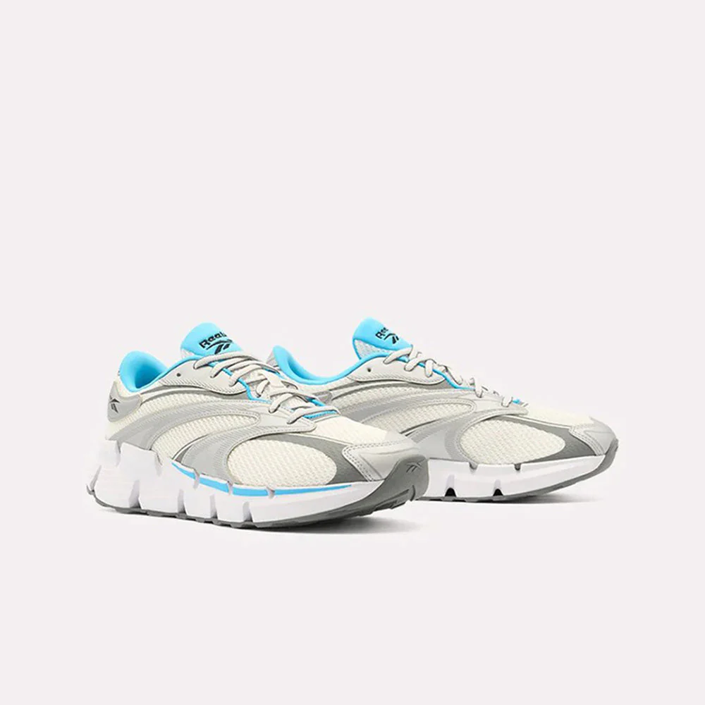 Zig Hypnotica Unisex Shoes - Image 2