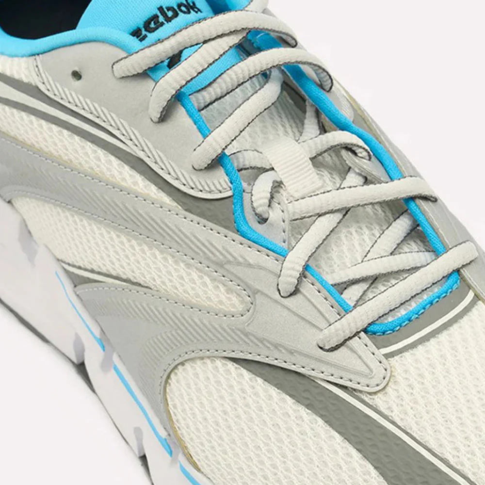 Zig Hypnotica Unisex Shoes - Image 3