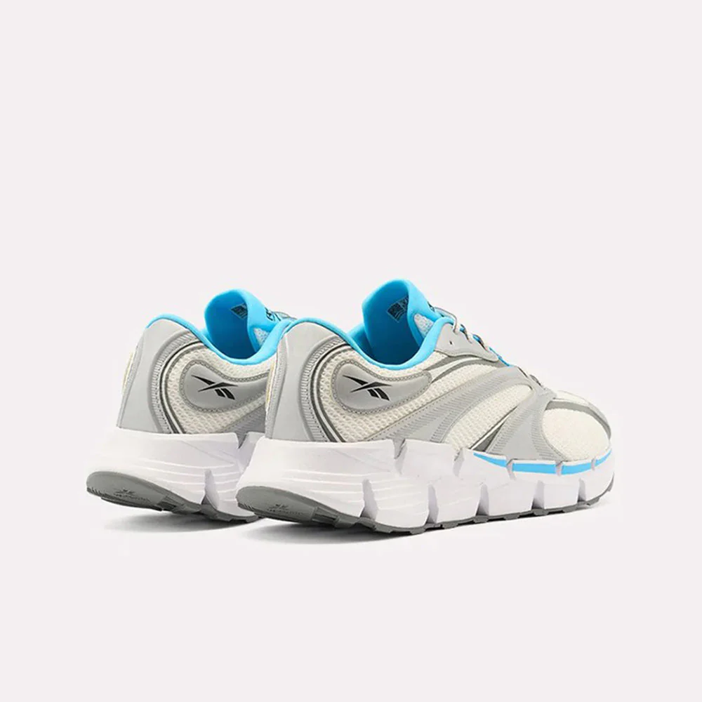 Zig Hypnotica Unisex Shoes - Image 4