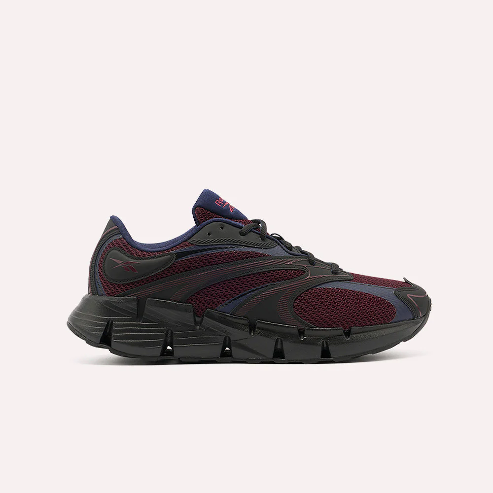 Zig Hypnotica Unisex Shoes