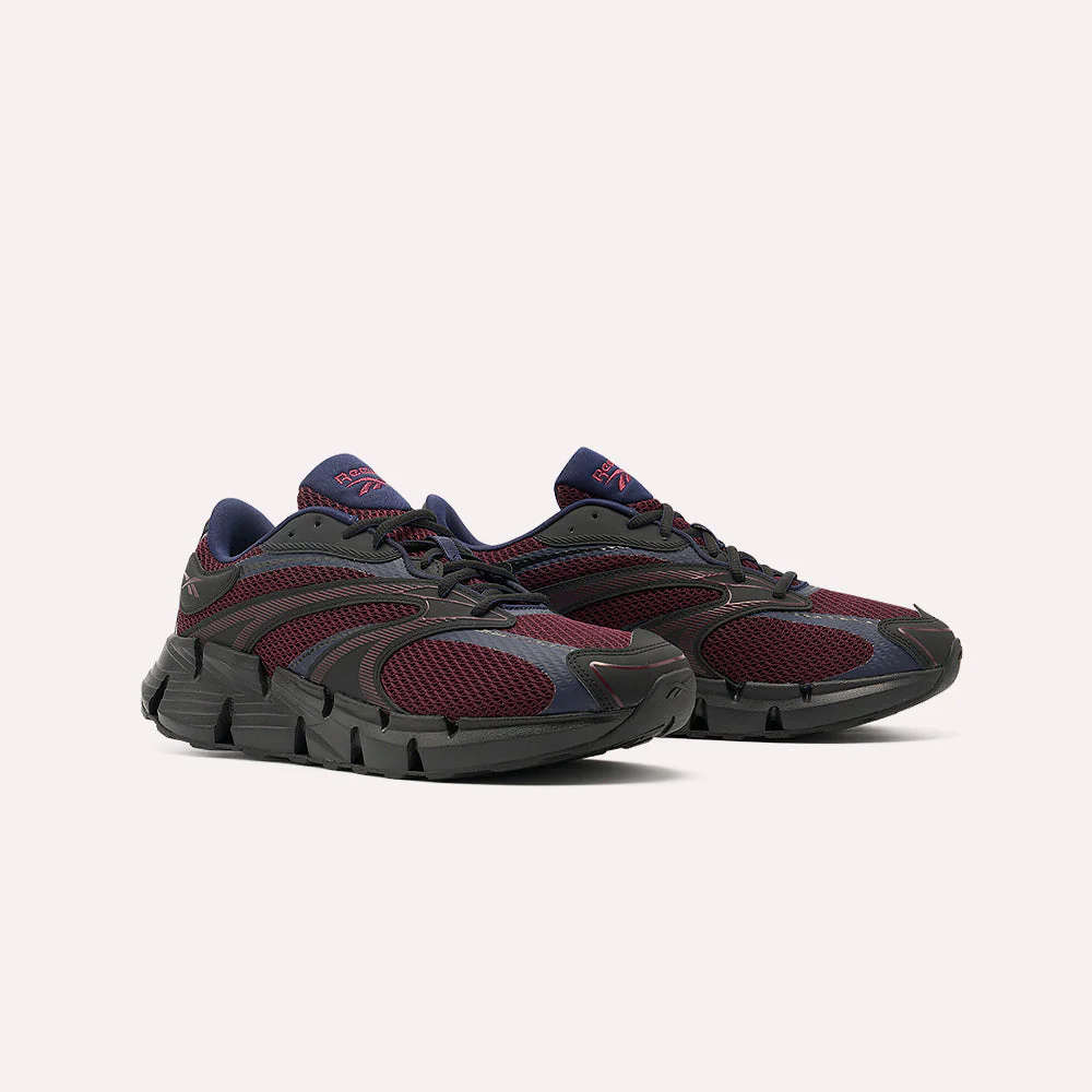 Zig Hypnotica Unisex Shoes - Image 2