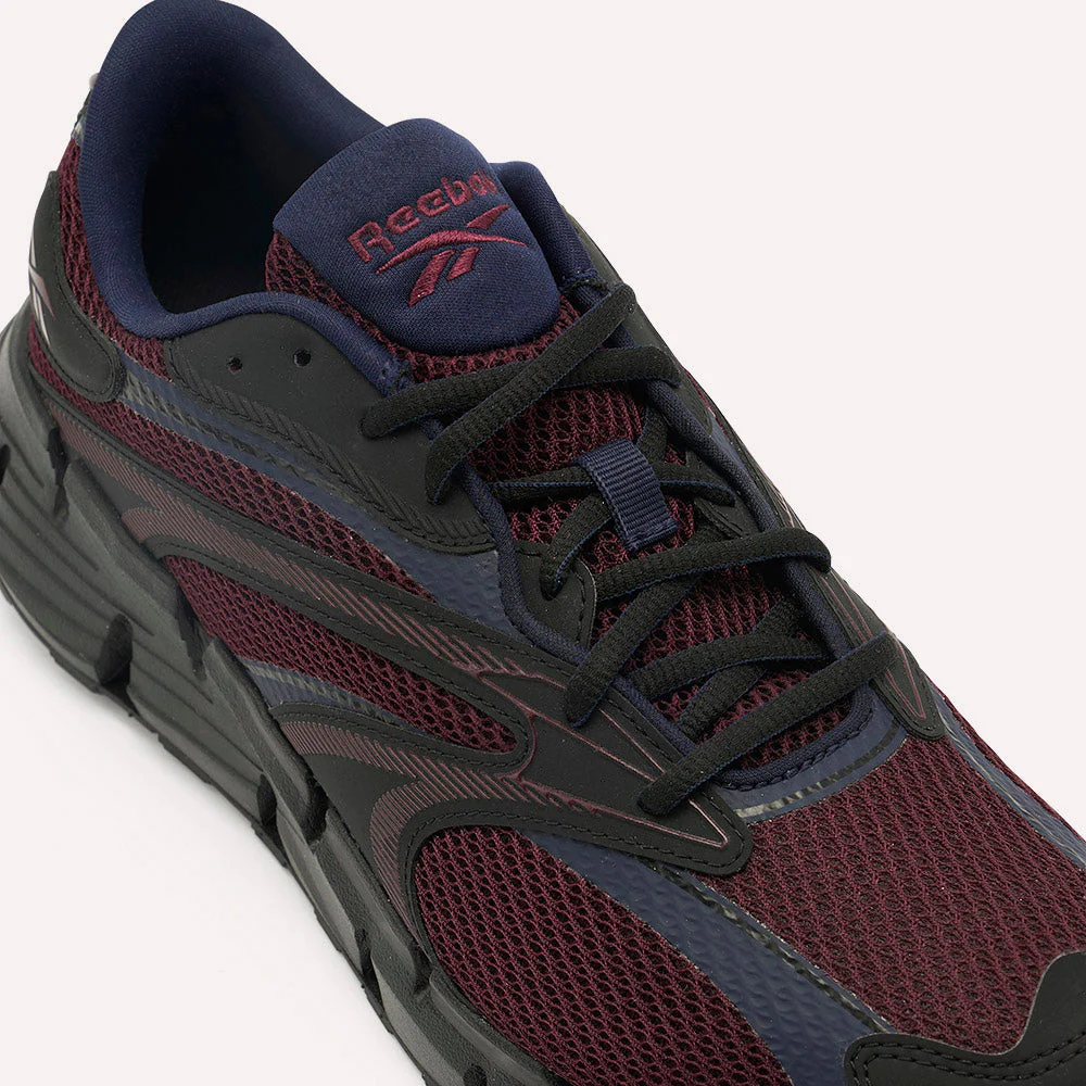 Zig Hypnotica Unisex Shoes - Image 3