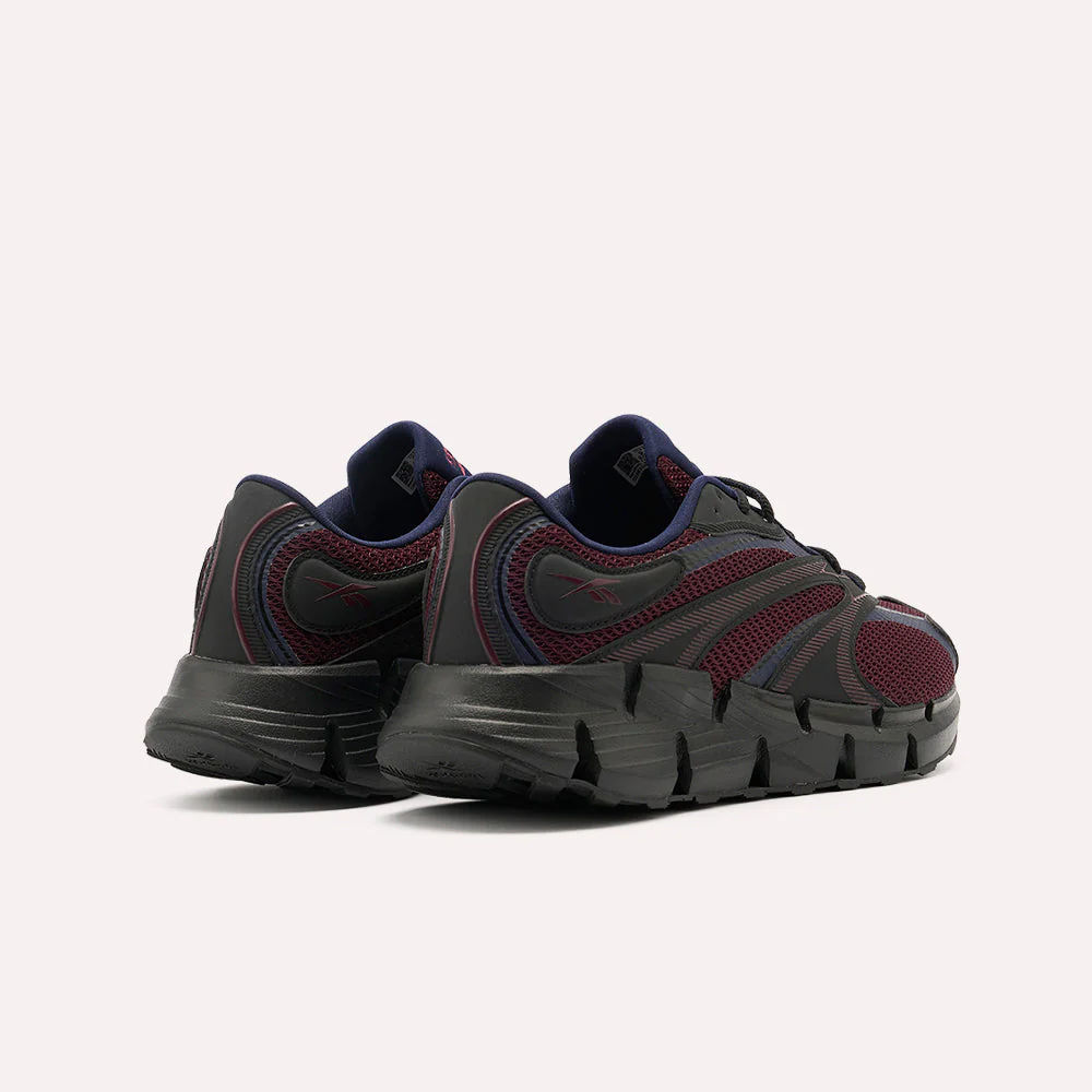 Zig Hypnotica Unisex Shoes - Image 4