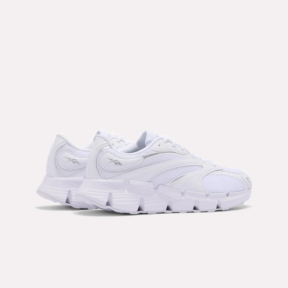 Zig Hypnotica Unisex Shoes - Image 4