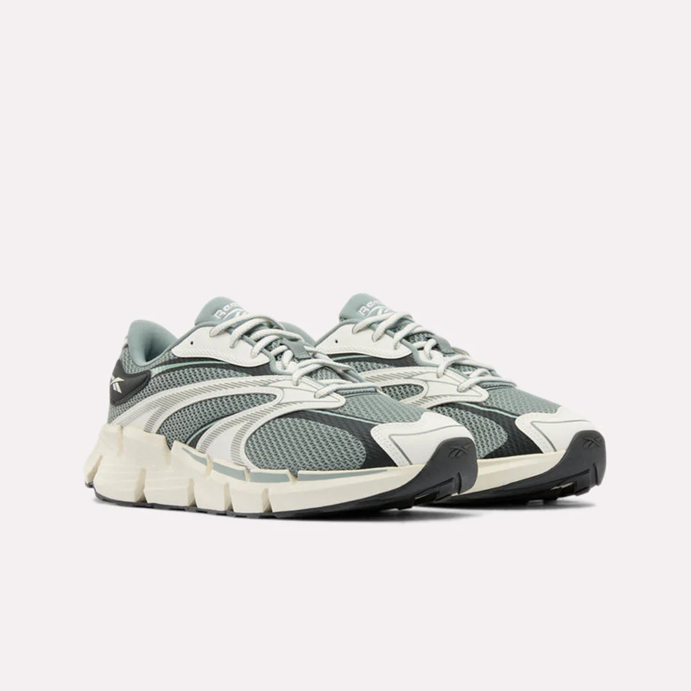 Zig Hypnotica Unisex Shoes - Image 2