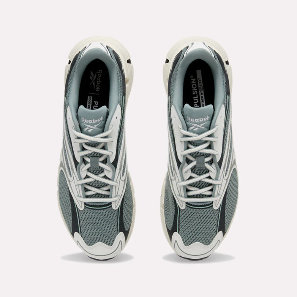 Zig Hypnotica Unisex Shoes - Image 3