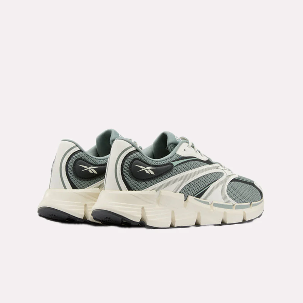 Zig Hypnotica Unisex Shoes - Image 4