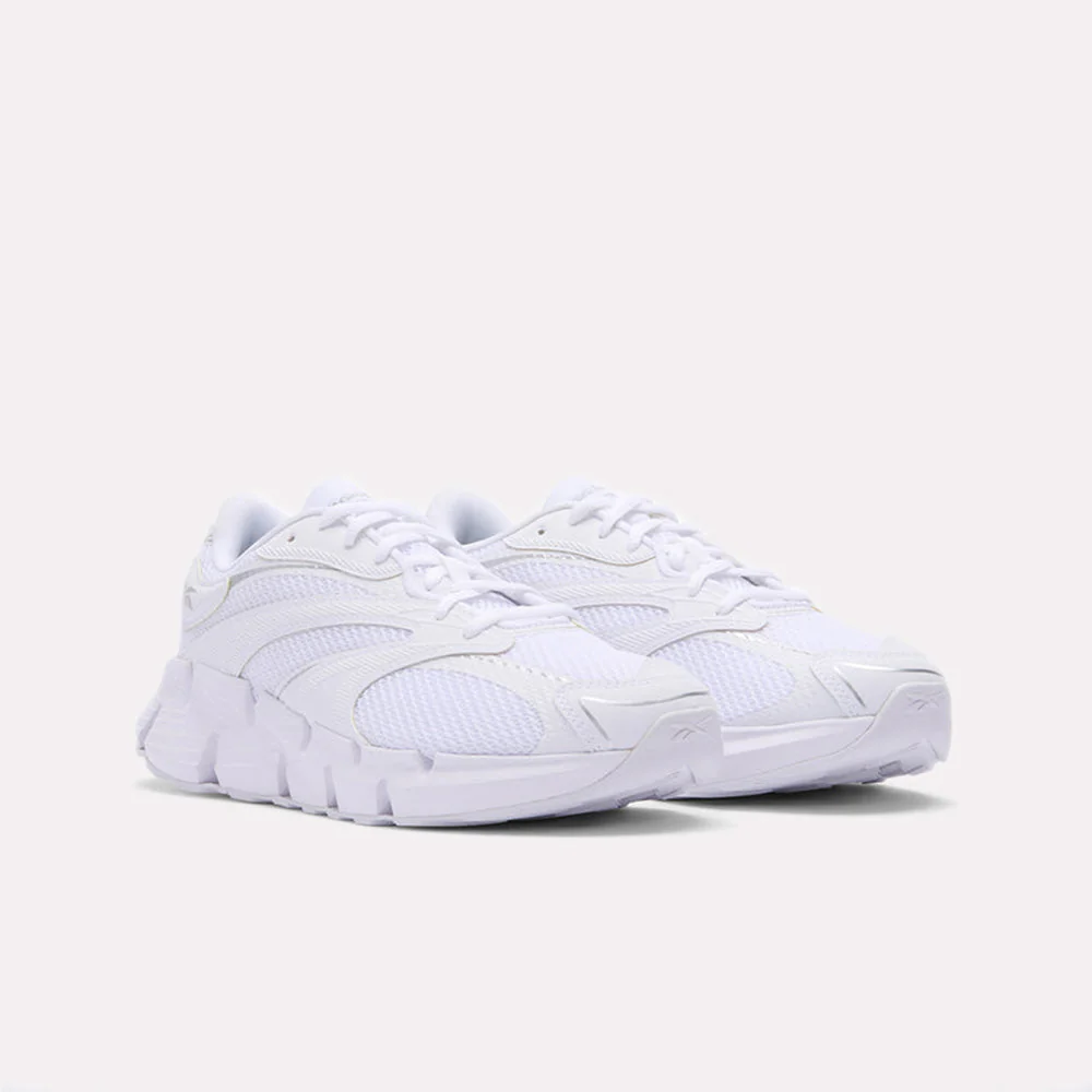 Zig Hypnotica Unisex Shoes - Image 2