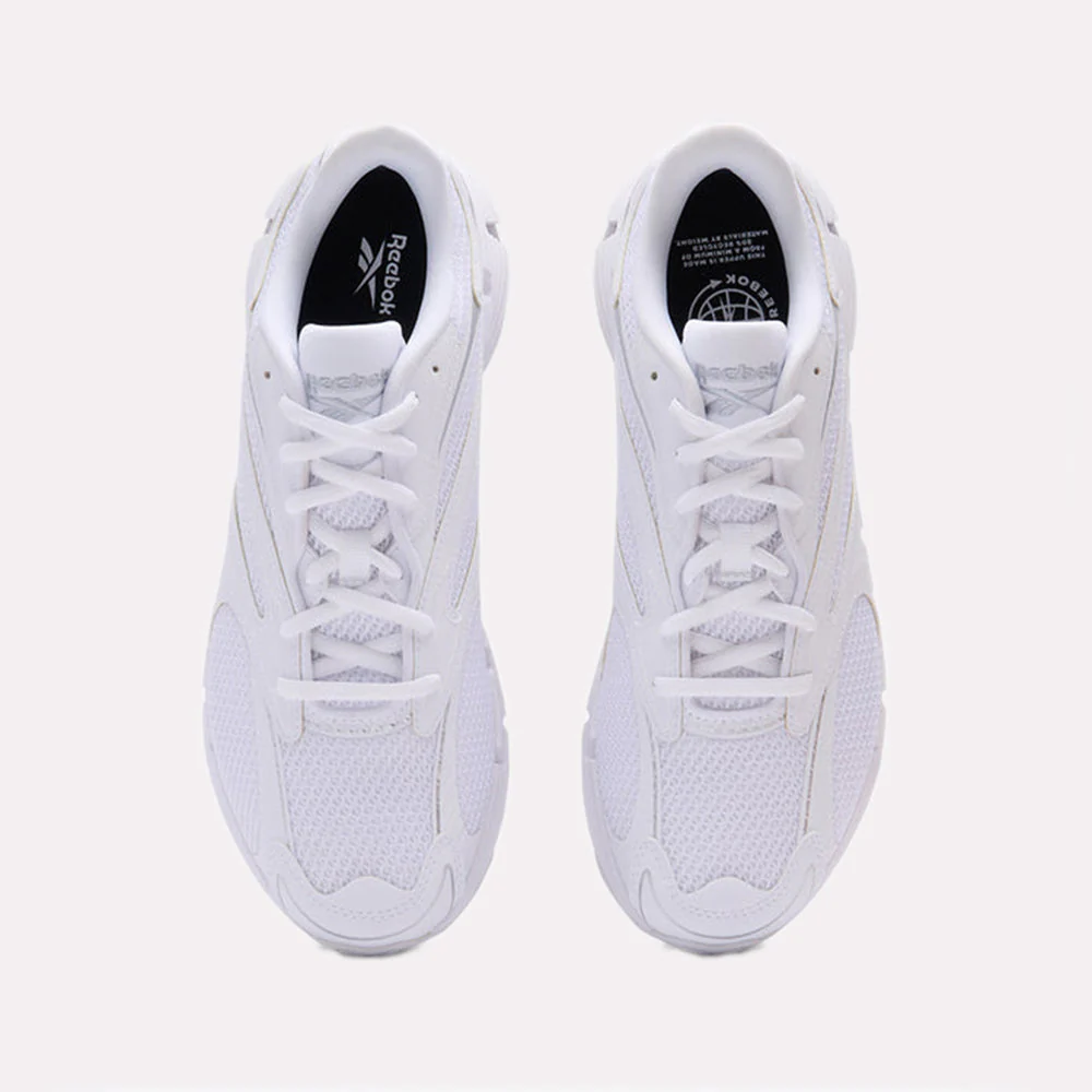 Zig Hypnotica Unisex Shoes - Image 3