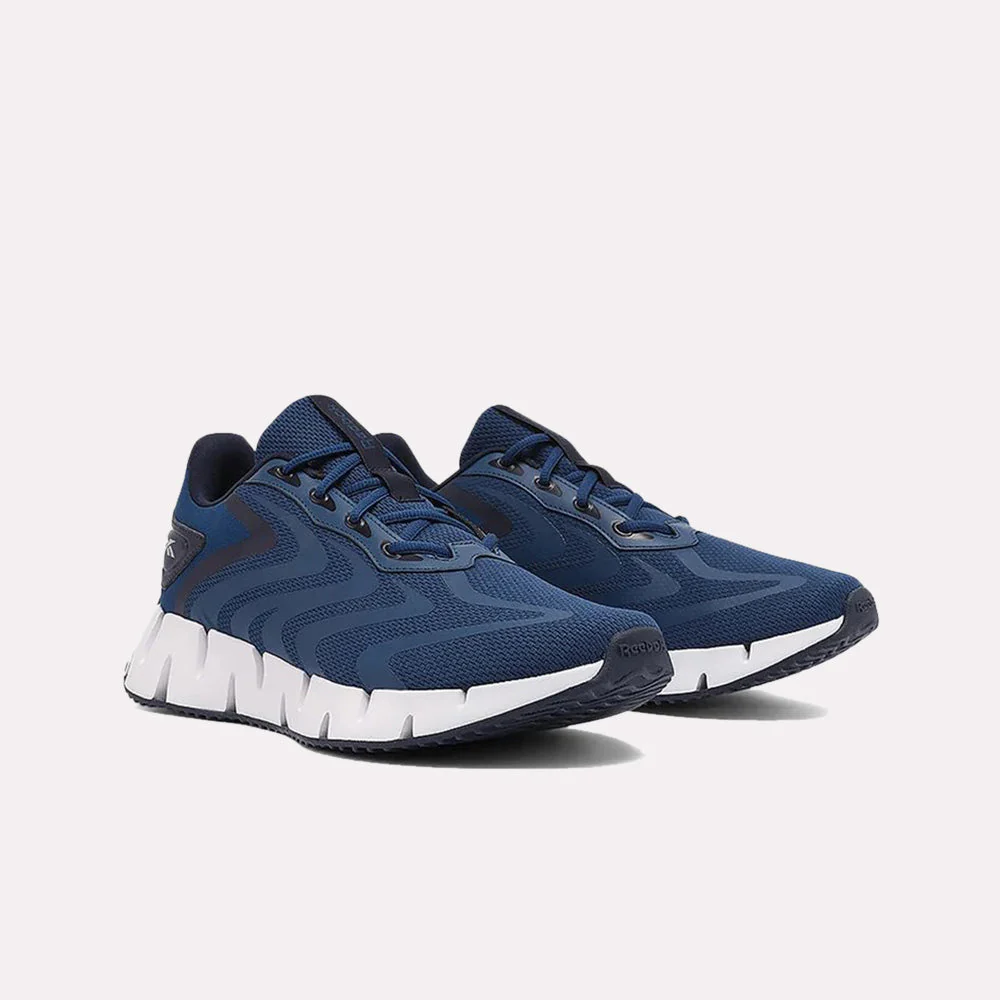 Zig Rise Unisex Shoes - Image 2