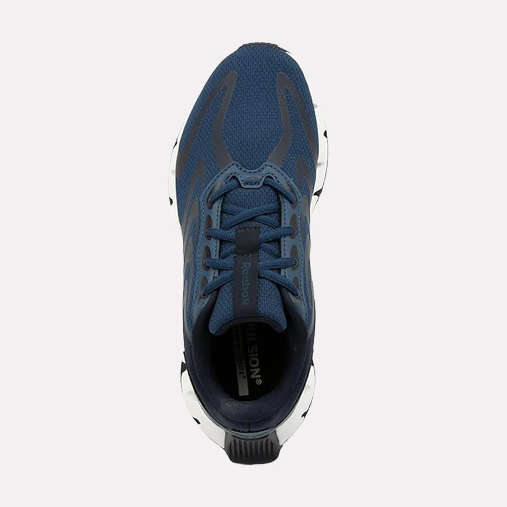 Zig Rise Unisex Shoes - Image 3