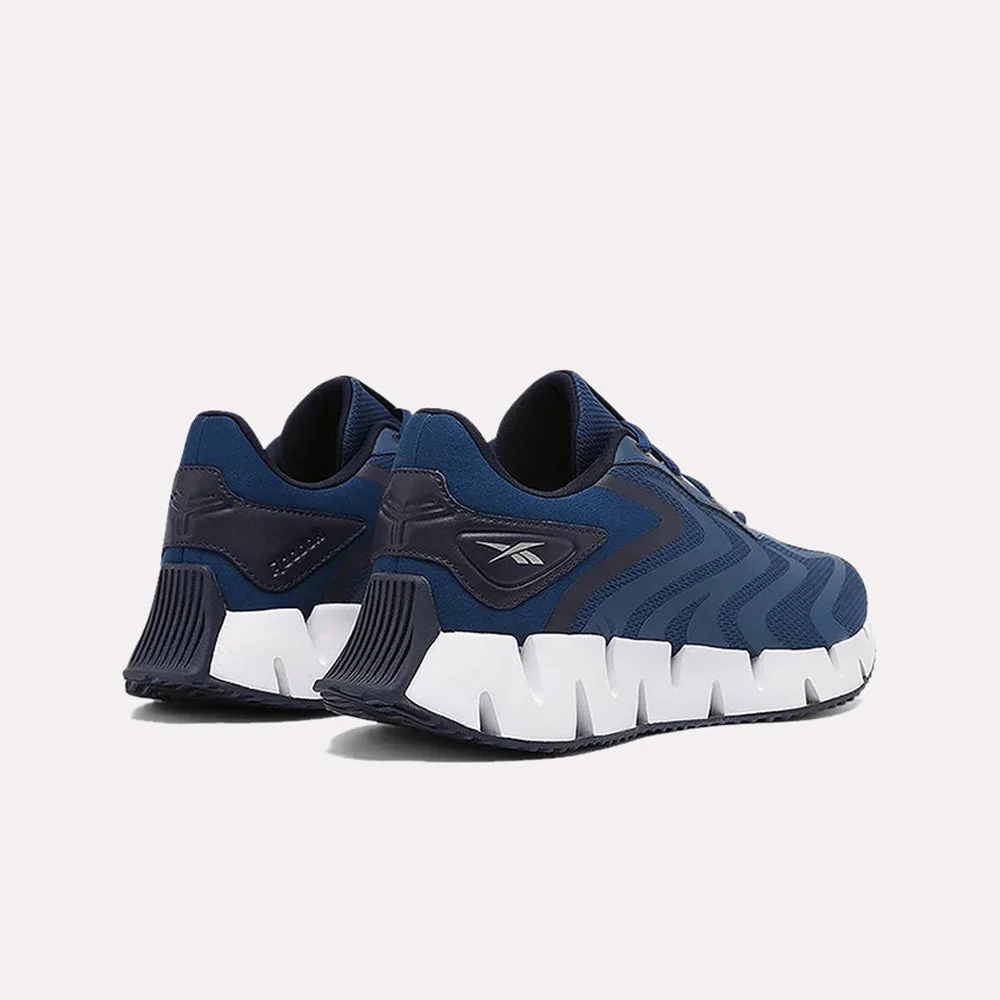 Zig Rise Unisex Shoes - Image 4