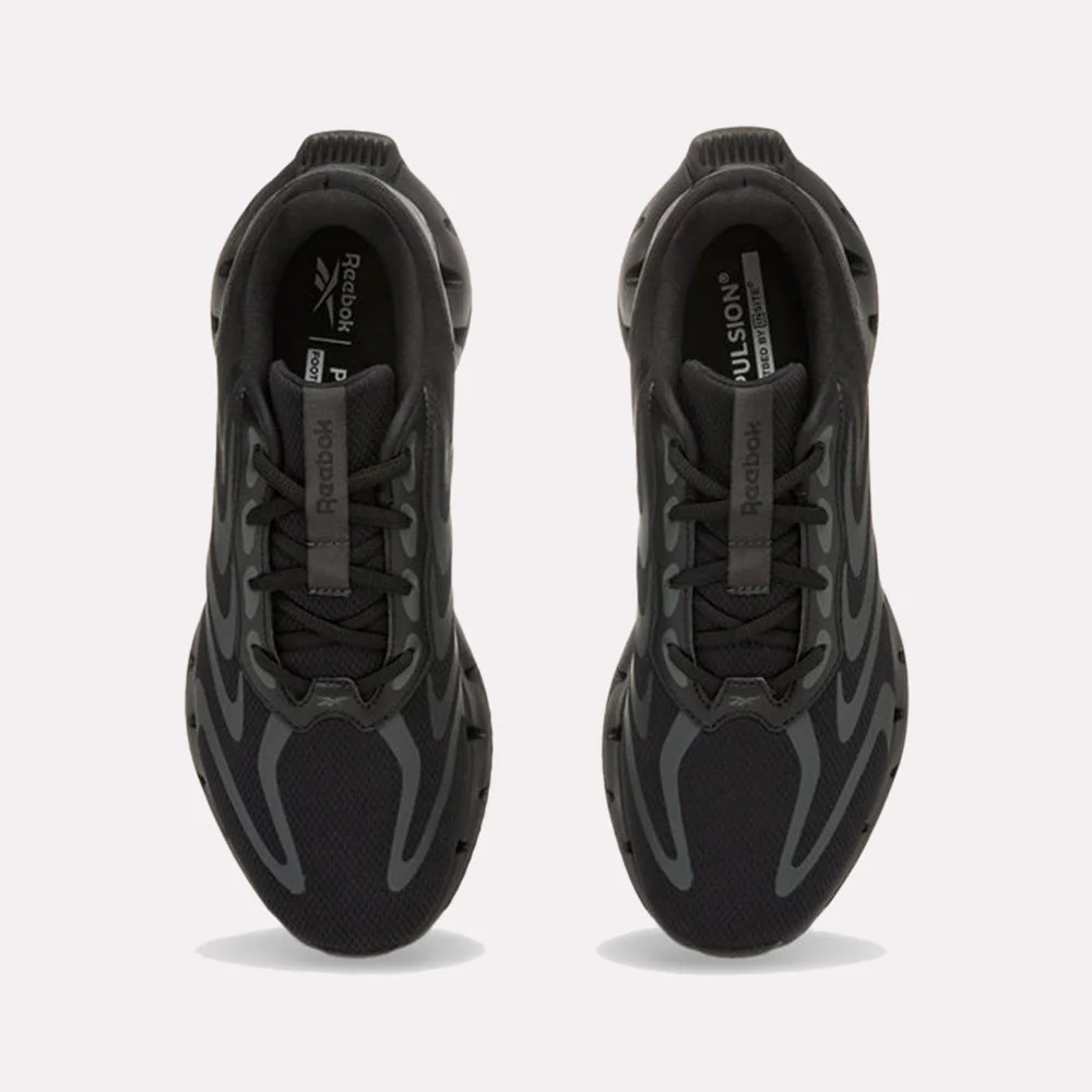 Zig Rise Unisex Shoes - Image 3
