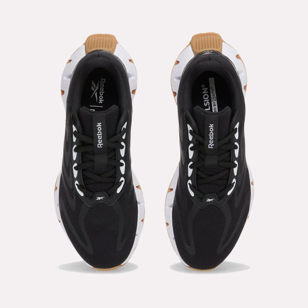 Zig Rise Women's Shoes - Image 3