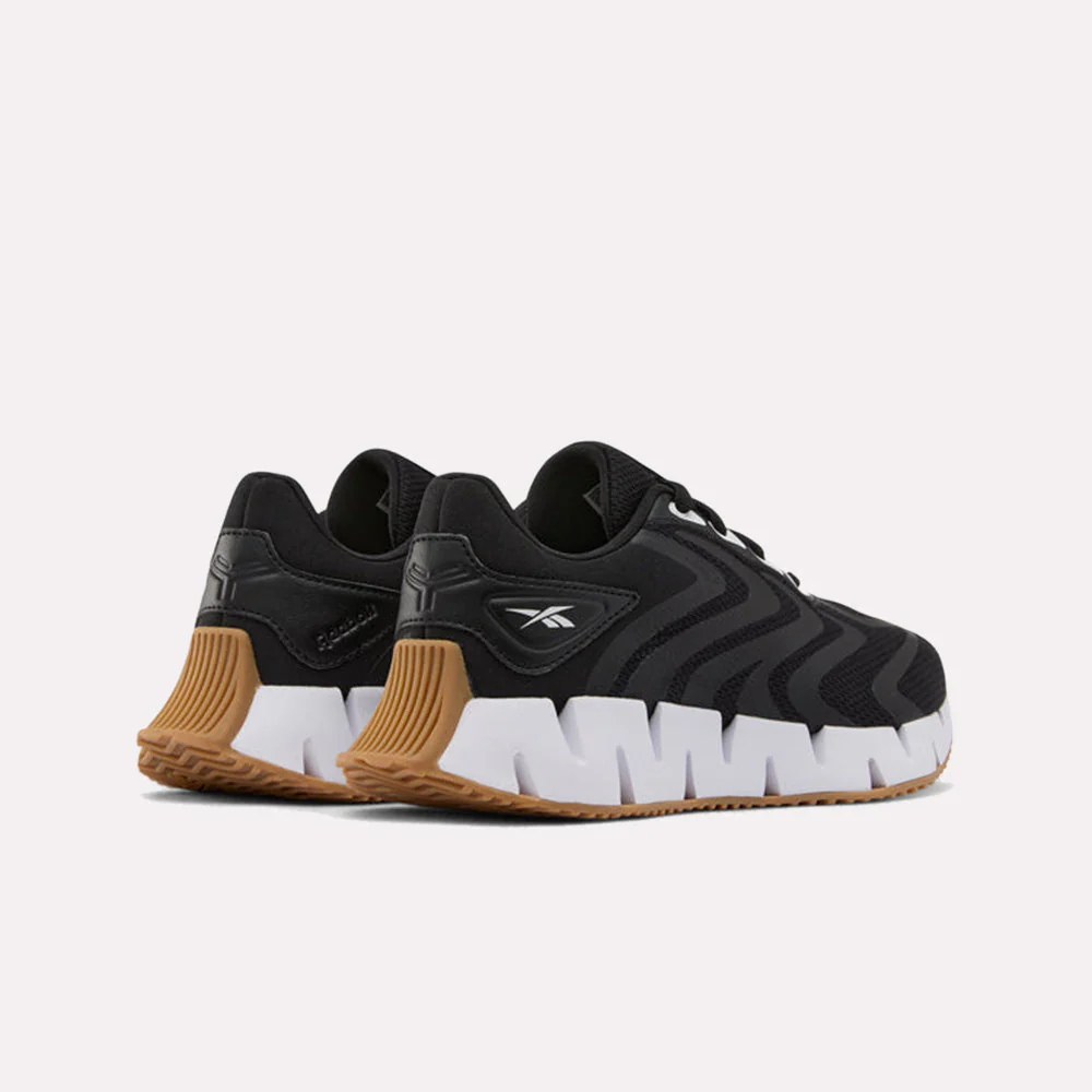 Zig Rise Women's Shoes - Image 4