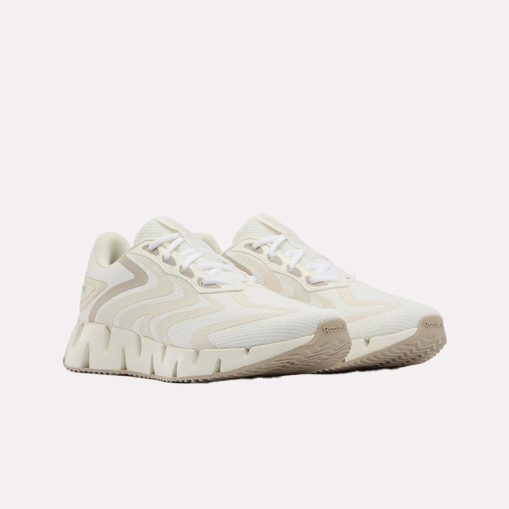 Zig Rise Women's Shoes - Image 2
