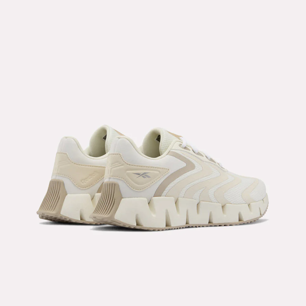 Zig Rise Women's Shoes - Image 4