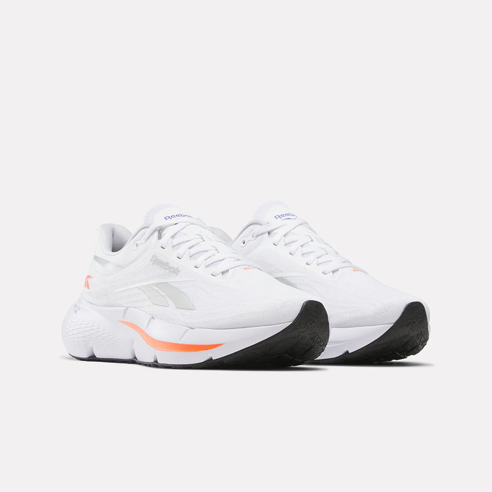 Zignition Running Men's Shoes - Image 2